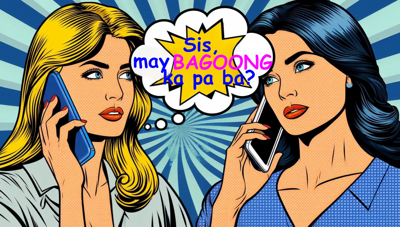 Funny Pinoy T-Shirt Collection - from THE KUYAKOY LIFE STORE -Sold in ...