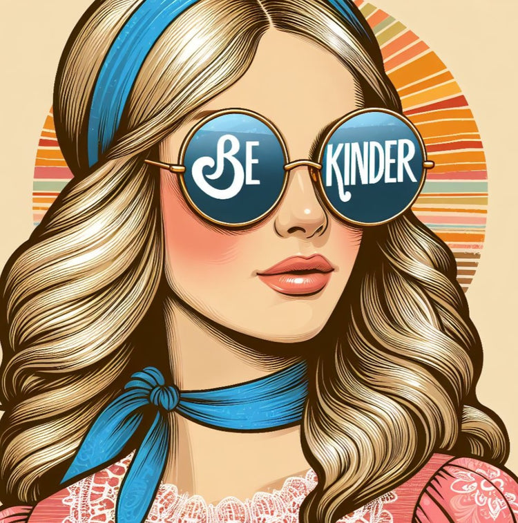 Featured Collection (Sunglasses) - The Kinder Life