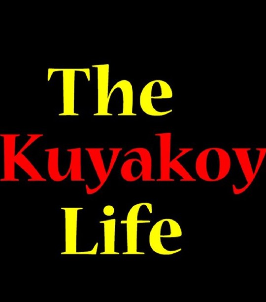 New Items! - The Kuyakoy Life/The Kinder Life - Pinoy Shirts, Filipino Shirts, Philippine Shirts for USA and Europe!