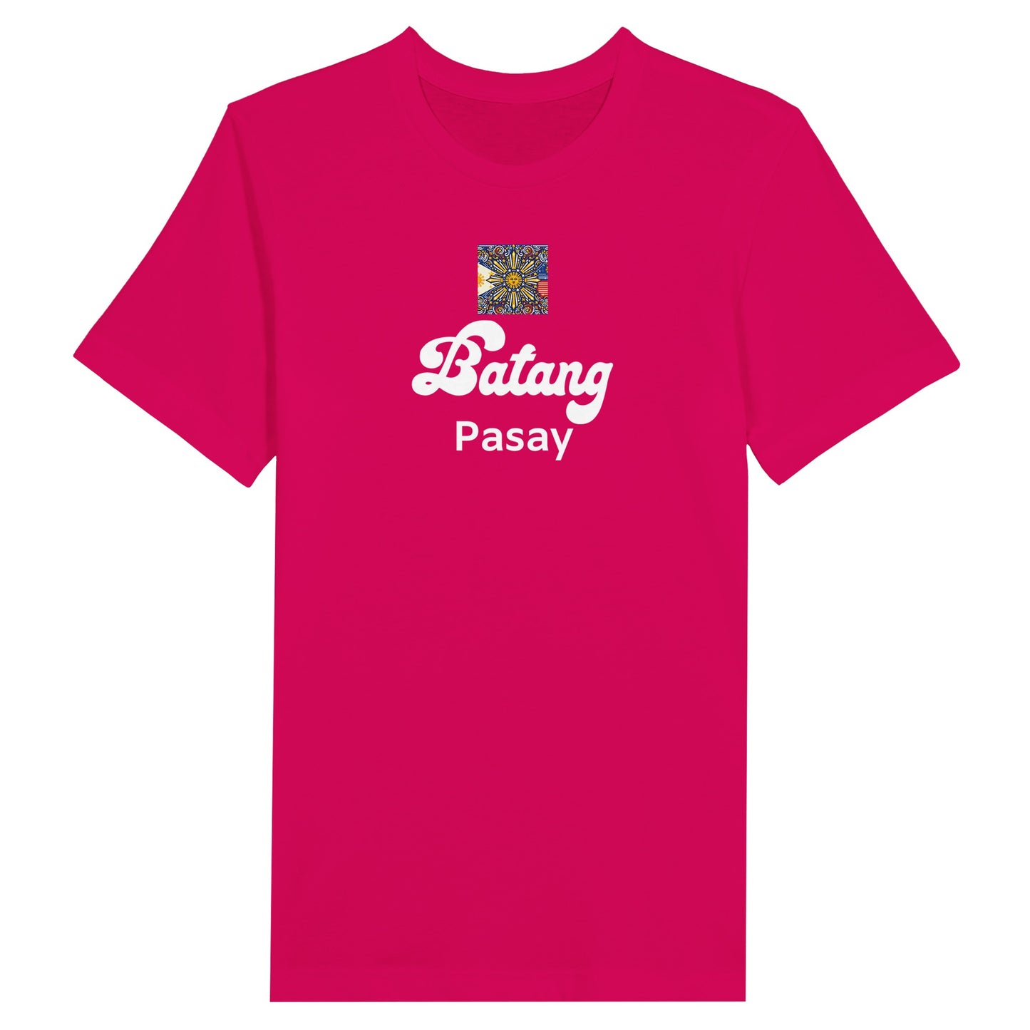 84f9784f-966f-4c79-9316-adae5b632276